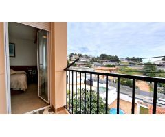 Chalet en Venta en Cunit, Tarragona