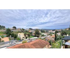 Chalet en Venta en Cunit, Tarragona