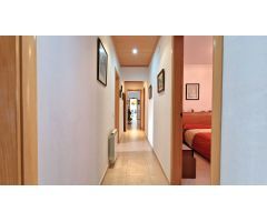 Chalet en Venta en Cunit, Tarragona