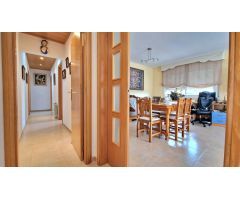 Chalet en Venta en Cunit, Tarragona