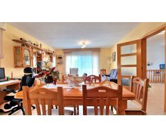 Chalet en Venta en Cunit, Tarragona