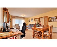 Chalet en Venta en Cunit, Tarragona