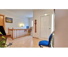 Chalet en Venta en Cunit, Tarragona