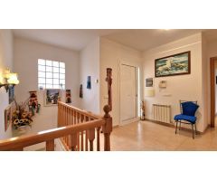 Chalet en Venta en Cunit, Tarragona