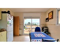 Chalet en Venta en Cunit, Tarragona