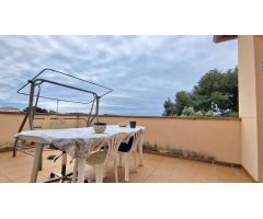 Chalet en Venta en Cunit, Tarragona