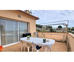 Chalet en Venta en Cunit, Tarragona