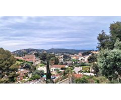 Chalet en Venta en Cunit, Tarragona