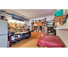 Chalet en Venta en Cunit, Tarragona