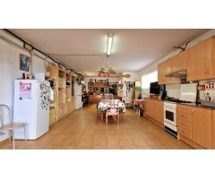Chalet en Venta en Cunit, Tarragona