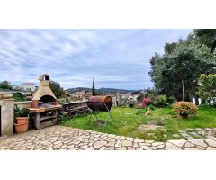 Chalet en Venta en Cunit, Tarragona