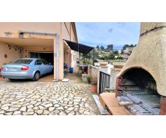 Chalet en Venta en Cunit, Tarragona