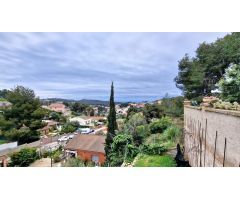 Chalet en Venta en Cunit, Tarragona