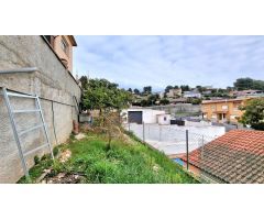 Chalet en Venta en Cunit, Tarragona