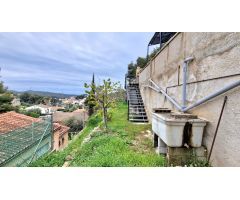Chalet en Venta en Cunit, Tarragona