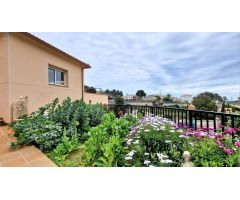 Chalet en Venta en Cunit, Tarragona