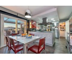 CHALET UNIFAMILIAR EN SA CABANETA, MARRATXÍ