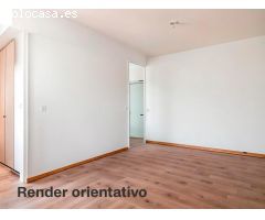 Casa espaciosa con gran potencial, El Molinar