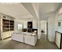 Casa en Marratxí, Sa Cabaneta