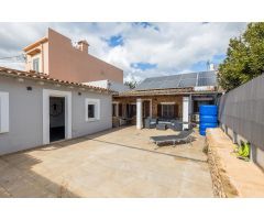 Chalet en Son Nebot, Marratxí
