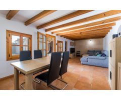 Chalet en Son Nebot, Marratxí