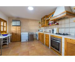 Chalet en Son Nebot, Marratxí