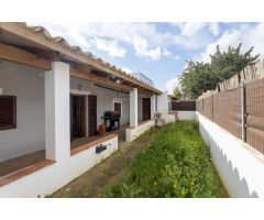 Chalet en Son Nebot, Marratxí