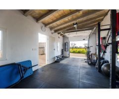 Chalet en Son Nebot, Marratxí