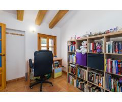 Chalet en Son Nebot, Marratxí