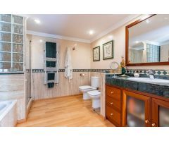 Chalet Adosado en Son Espanyolet – Espacioso, con jardín y piscina privada
