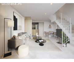 PAREADOS EN CONSTRUCIIÓN DE 2 A 4 HABITACIONES EN CALA MALGRANA (Porto Cristo)