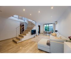 Casa en Venta en Son Moix, Zona colegios, Palma de Mallorca