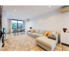 Casa en Venta en Son Moix, Zona colegios, Palma de Mallorca