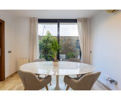 Casa en Venta en Son Moix, Zona colegios, Palma de Mallorca