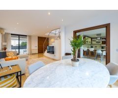 Casa en Venta en Son Moix, Zona colegios, Palma de Mallorca