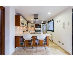 Casa en Venta en Son Moix, Zona colegios, Palma de Mallorca