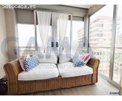 Apartamento en Alquiler en Cullera, Valencia