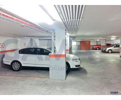 Garaje/Parking en Venta en Cullera, Valencia