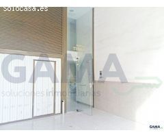 Garaje/Parking en Venta en Cullera, Valencia
