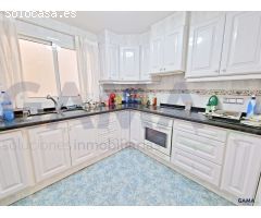 Piso en Venta en Alzira, Valencia