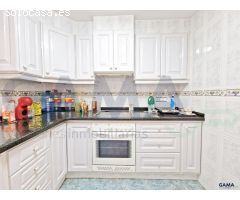Piso en Venta en Alzira, Valencia