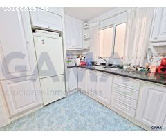 Piso en Venta en Alzira, Valencia
