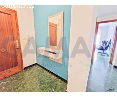 Piso en Venta en Alzira, Valencia