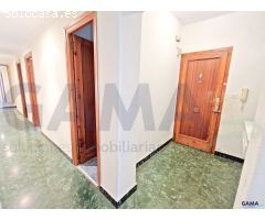 Piso en Venta en Alzira, Valencia