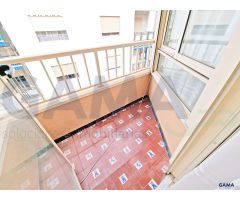Piso en Venta en Alzira, Valencia