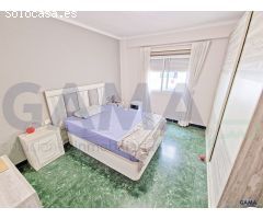 Piso en Venta en Alzira, Valencia
