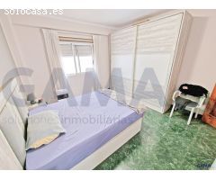 Piso en Venta en Alzira, Valencia