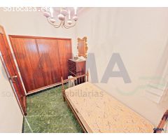 Piso en Venta en Alzira, Valencia