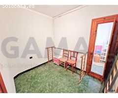 Piso en Venta en Alzira, Valencia