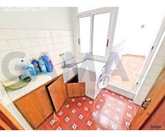 Piso en Venta en Alzira, Valencia